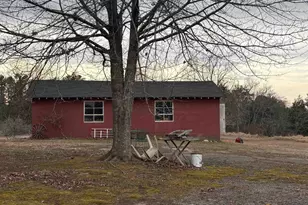 3221 Leeds Rd, Chester, SC 29706 - Photo 8