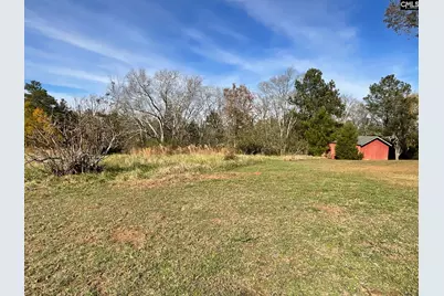 3221 Leeds Road, Chester, SC 29706 - Photo 10