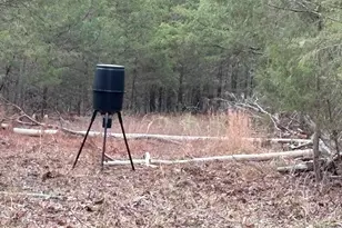 3221 Leeds Rd, Chester, SC 29706 - Photo 72