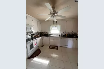 3221 Leeds Road, Chester, SC 29706 - Photo 36