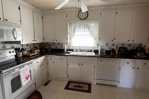 3221 Leeds Rd, Chester, SC 29706 - Photo 36