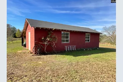 3221 Leeds Road, Chester, SC 29706 - Photo 4