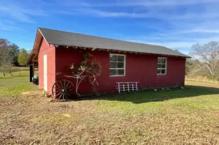 3221 Leeds Rd, Chester, SC 29706 - Photo 4