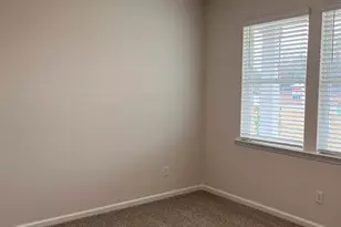 1945 Castlerock Dr, Sumter, SC 29153 - Photo 2