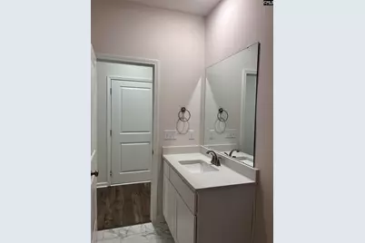 1945 Castlerock Drive, Sumter, SC 29153 - Photo 14
