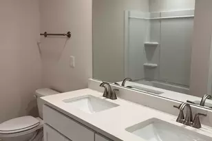 1945 Castlerock Dr, Sumter, SC 29153 - Photo 26