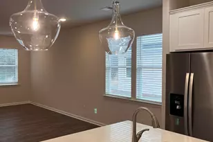 1945 Castlerock Dr, Sumter, SC 29153 - Photo 6