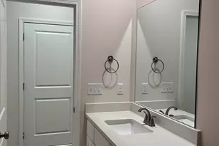 1945 Castlerock Dr, Sumter, SC 29153 - Photo 4