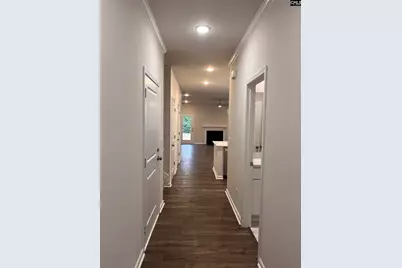 1945 Castlerock Drive, Sumter, SC 29153 - Photo 12