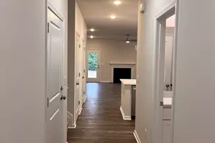 1945 Castlerock Dr, Sumter, SC 29153 - Photo 12