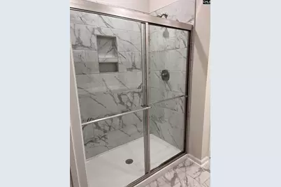 1945 Castlerock Drive, Sumter, SC 29153 - Photo 8