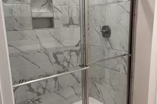 1945 Castlerock Dr, Sumter, SC 29153 - Photo 8