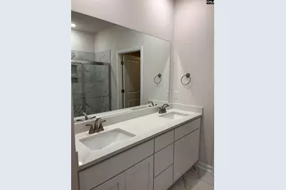 1945 Castlerock Drive, Sumter, SC 29153 - Photo 20