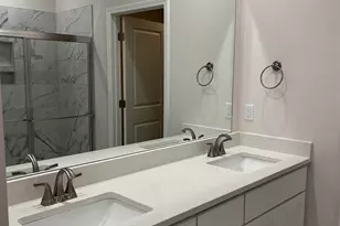 1945 Castlerock Dr, Sumter, SC 29153 - Photo 20