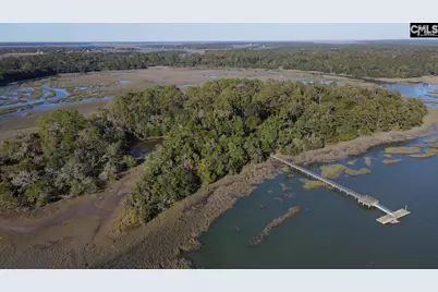 244 Sam Doyle Drive #1, Saint Helena Island, SC 29920 - Photo 10