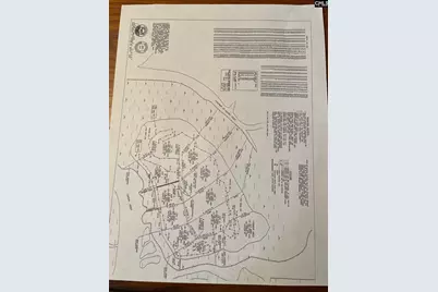 244 Sam Doyle Drive #1, Saint Helena Island, SC 29920 - Photo 12