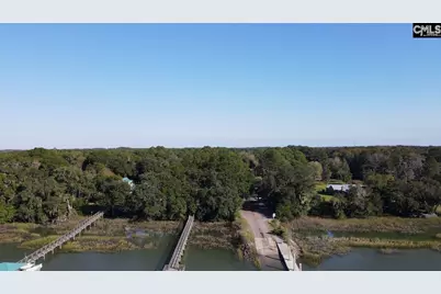 244 Sam Doyle Drive #1, Saint Helena Island, SC 29920 - Photo 8