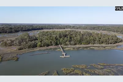 244 Sam Doyle Drive #1, Saint Helena Island, SC 29920 - Photo 6