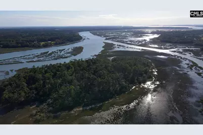 244 Sam Doyle Drive #1, Saint Helena Island, SC 29920 - Photo 4