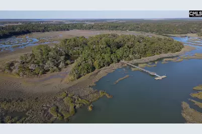 244 Sam Doyle Road #4, Saint Helena Island, SC 29920 - Photo 1