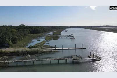 244 Sam Doyle Drive #6, Saint Helena Island, SC 29920 - Photo 8