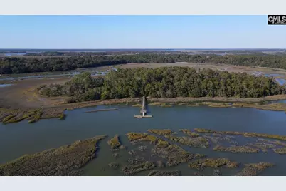 244 Sam Doyle Drive #6, Saint Helena Island, SC 29920 - Photo 6