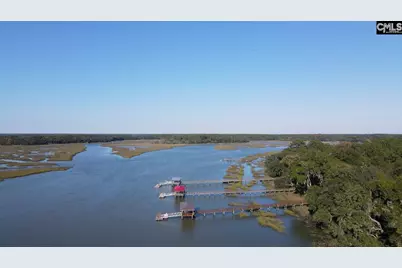 244 Sam Doyle Drive #8, Saint Helena Island, SC 29920 - Photo 10