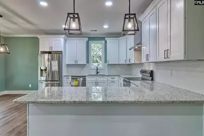 429 Terrace Way, Leesville, SC 29070 - Photo 8