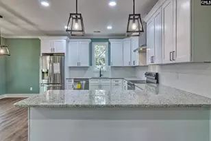 429 Terrace Way, Leesville, SC 29070 - Photo 8