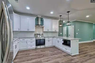 429 Terrace Way, Leesville, SC 29070 - Photo 6