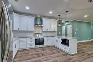 429 Terrace Way, Leesville, SC 29070 - Photo 6