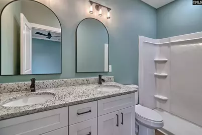 429 Terrace Way, Leesville, SC 29070 - Photo 22