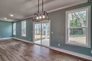 429 Terrace Way, Leesville, SC 29070 - Photo 16