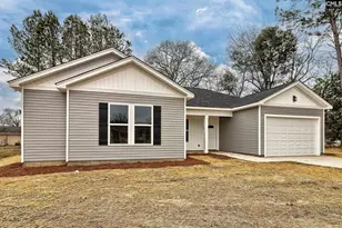 429 Terrace Way, Leesville, SC 29070 - Photo 2