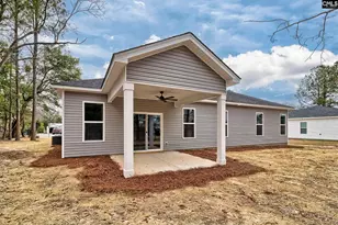 429 Terrace Way, Leesville, SC 29070 - Photo 28