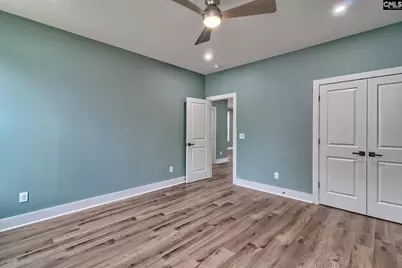 429 Terrace Way, Leesville, SC 29070 - Photo 26