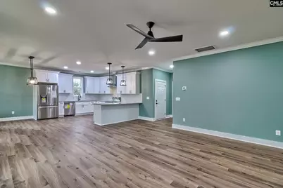 429 Terrace Way, Leesville, SC 29070 - Photo 14