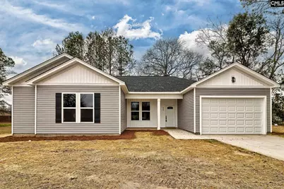 429 Terrace Way, Leesville, SC 29070 - Photo 1