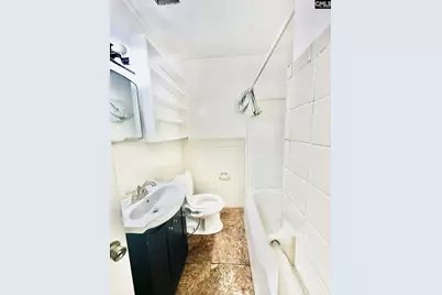 588 Azalea Drive, Orangeburg, SC 29115 - Photo 4