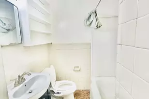 588 Azalea Dr, Orangeburg, SC 29115 - Photo 4