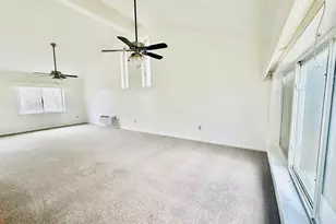 588 Azalea Dr, Orangeburg, SC 29115 - Photo 12