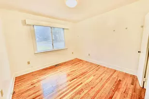 588 Azalea Dr, Orangeburg, SC 29115 - Photo 2