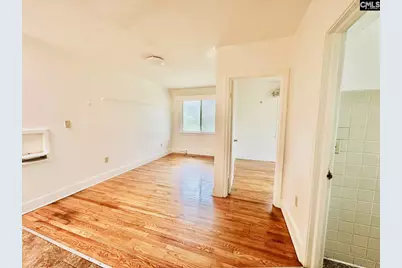 588 Azalea Drive, Orangeburg, SC 29115 - Photo 8