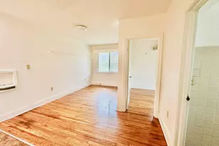 588 Azalea Dr, Orangeburg, SC 29115 - Photo 8