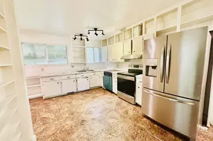 588 Azalea Dr, Orangeburg, SC 29115 - Photo 6