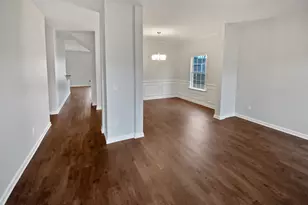 873 Sunseeker Dr, Chapin, SC 29036 - Photo 10