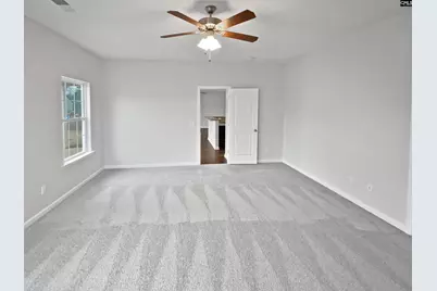 873 Sunseeker Drive, Chapin, SC 29036 - Photo 20