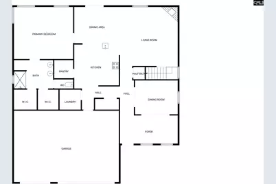 873 Sunseeker Drive, Chapin, SC 29036 - Photo 40