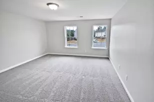 873 Sunseeker Dr, Chapin, SC 29036 - Photo 26