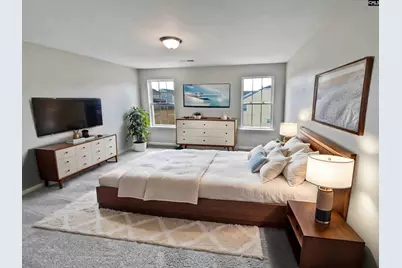 873 Sunseeker Drive, Chapin, SC 29036 - Photo 4